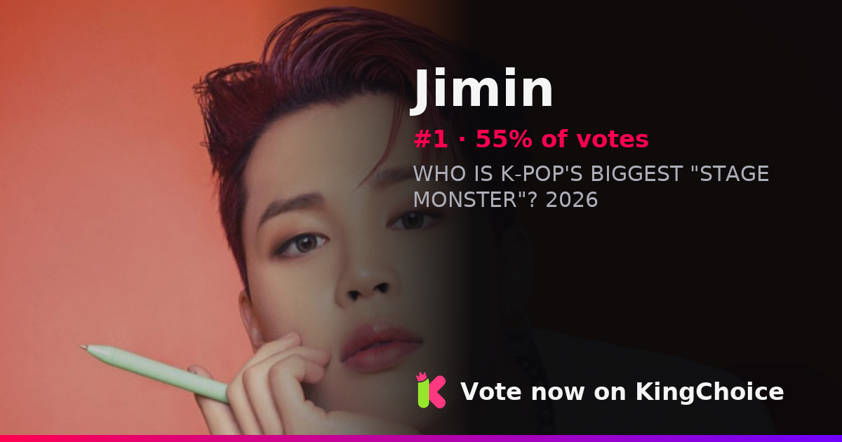 Jimin