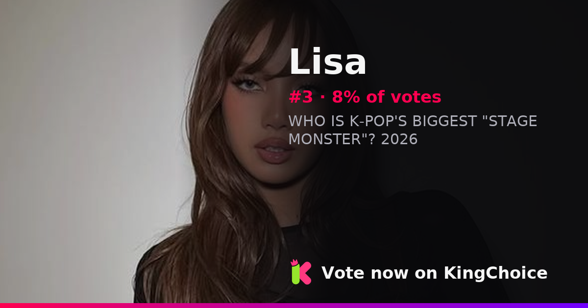 Lisa