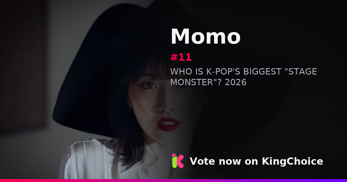 Momo