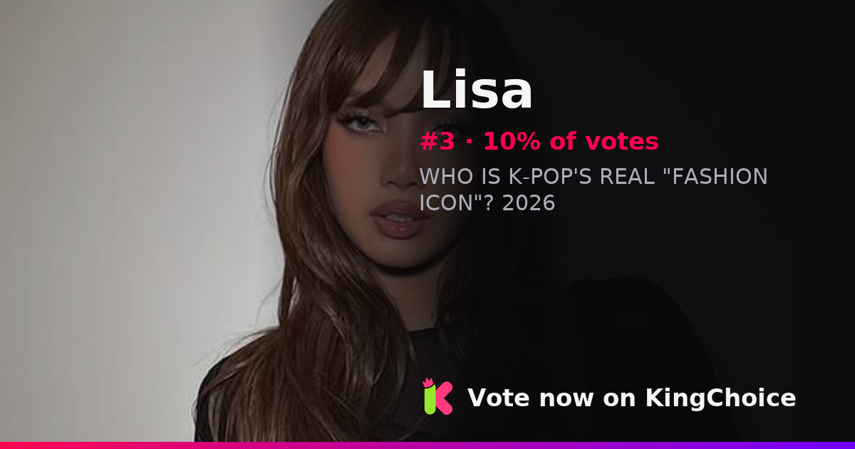 Lisa