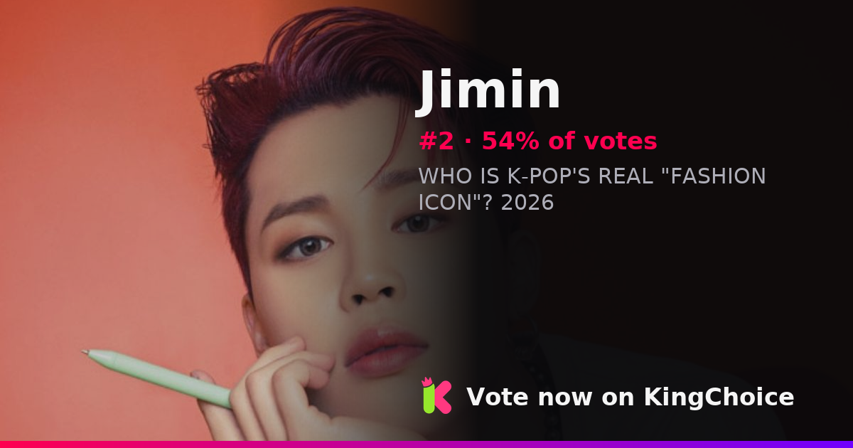 Jimin