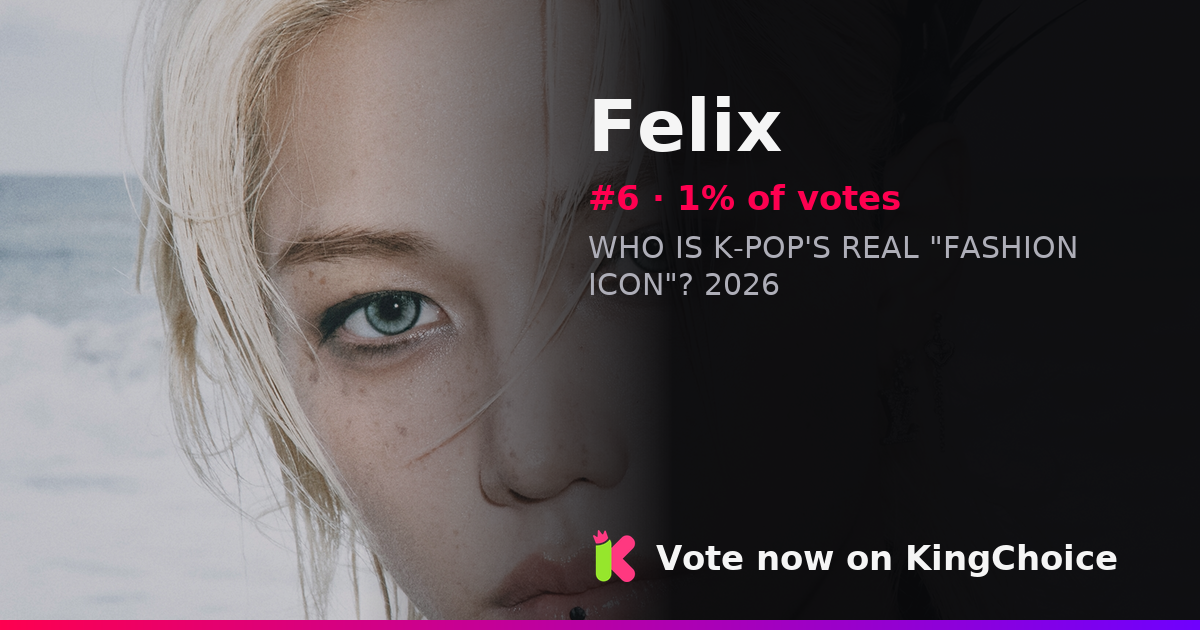 Felix