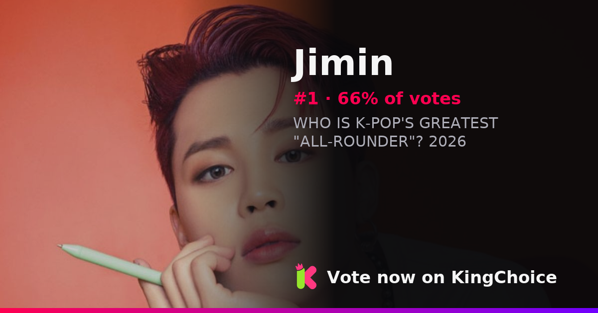 Jimin
