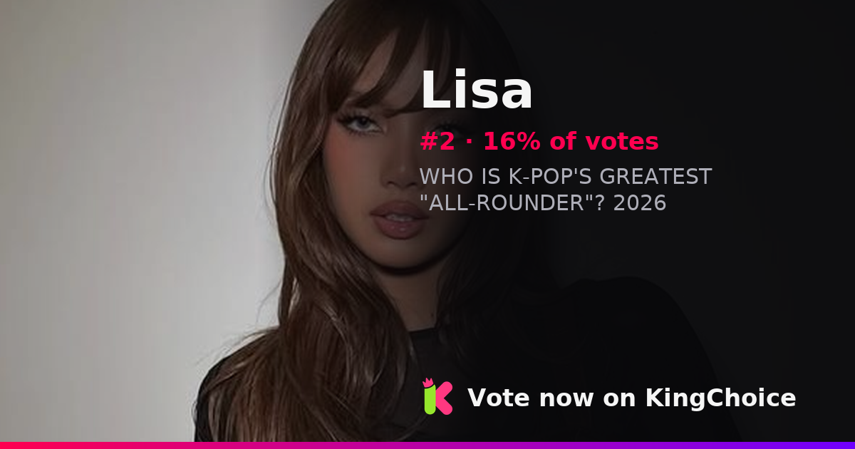 Lisa