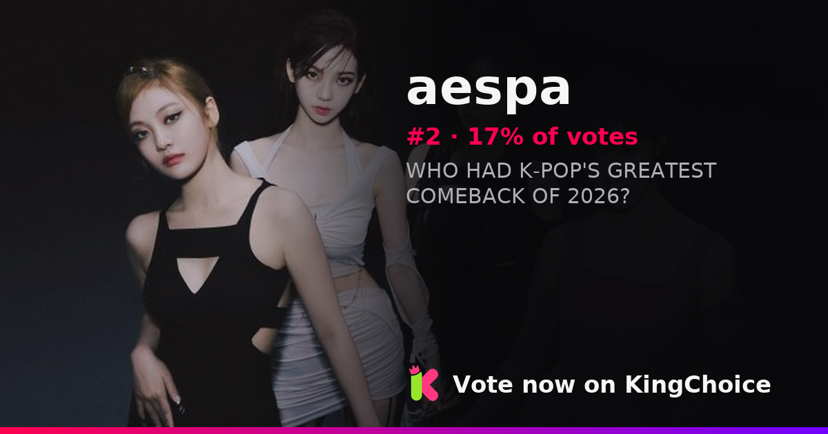 aespa