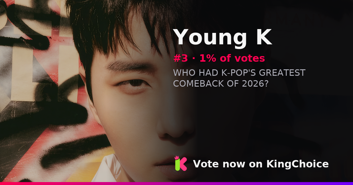 Young K