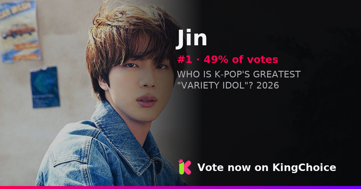 Jin