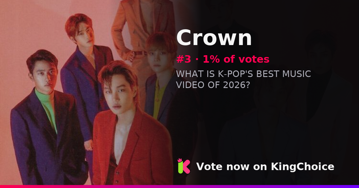 Crown