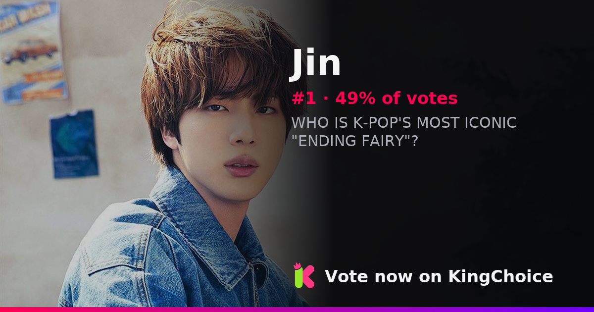 Jin