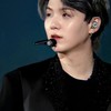 Taekookers
