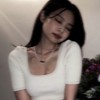 Ruby J