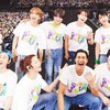 Elf💙💙💙💙