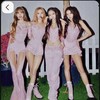 Blinkpink