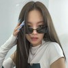 Jennie Kim