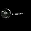 Jeon Jannat