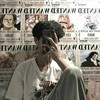 Ishaan_Chy.143