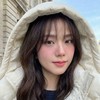 Army Blink