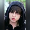 Kim Nusaiba