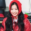 Kim nini 🧸