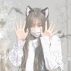 BLINKEY_JAINA