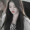★RORA★