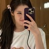SecretMelody