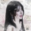 ★RoRa★