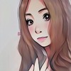 Riana