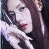 Lee Wonyoung ( Blink)