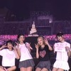 BLACK PINK  BLINK