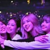 BLACKPINK BEST VOTER