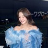 Nancy__fanboyyyy