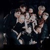 ArmyBlink