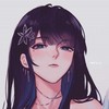 ✿°Mariam°✿
