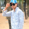 Kayes