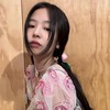 ✿︎𝑁𝑖𝑛𝑖'ˢ 𝐒𝐍𝐄𝐇𝐀♡︎