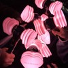 BLACKPINK_BLINK