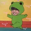 ⋆. 𐙚⑅࿔𝐍𝐎𝐕𝐀𝜗𝜚☘︎ ݁˖˚⋆