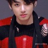JK