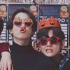 TAEKOOK💚💜♾️
