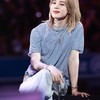 Jimin520