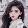 🌹𝐋𝐄𝐄 𝐉𝐈-𝐄𝐔𝐍🌹