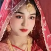Butterfly 🦋 Tamanna✨
