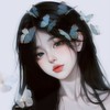 𝐌𝐨𝐨𝐧 𝐍𝐢𝐠𝐡𝐭__🌒