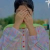 tanha Islam zara