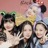 Blink Monstiez
