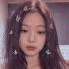 Blink_Nidhi
