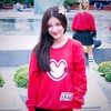 Nancy jamai 🤫