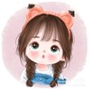 ♡︎~°𝐉𝐚𝐢𝐦𝐞𝐞~°♡︎