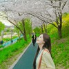 Smrity jewel mcdonie..!!🙂🫶